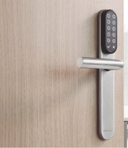 Apartamentos Bela Cangas do Morrazo Ngoại thất bức ảnh